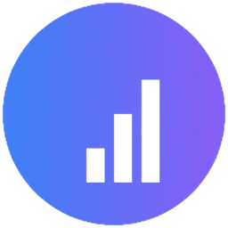pinescriptedge avatar