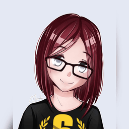 Kirimo avatar