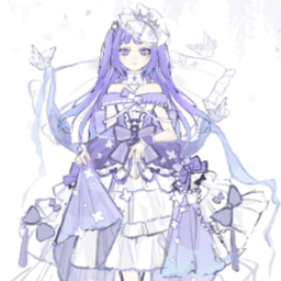 夜兔紡音 avatar