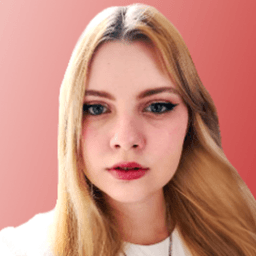WPATKA avatar