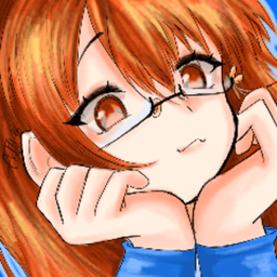 catz3bra avatar