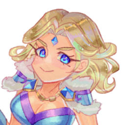 hoxieloxie avatar