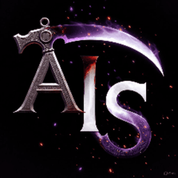 asislay avatar
