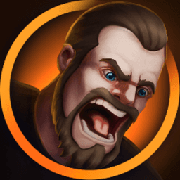Sco avatar