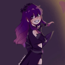 ZoeEmerald7 avatar