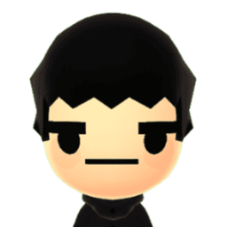 lokky_is_lucky avatar