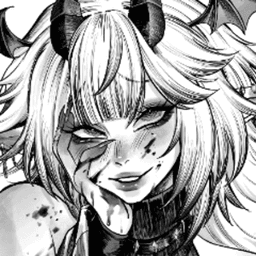 OdessaVT avatar