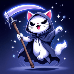 gh0st_xx8 avatar