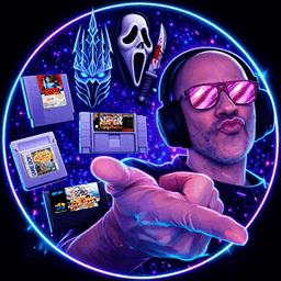 Exodrim_DK avatar
