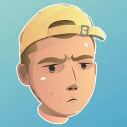 twiks avatar