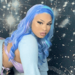 liablueberry avatar