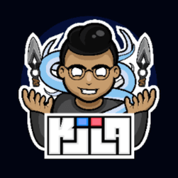 Kjja avatar