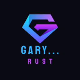 gary42010 avatar