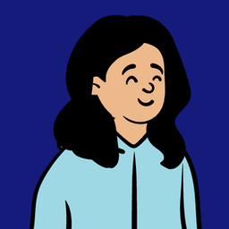 JasmineLune avatar