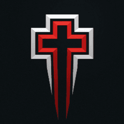OMGitsPriesT avatar