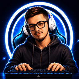 xLifesteal_ avatar