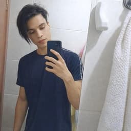 KevynSpecter avatar