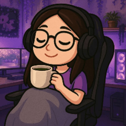Melonie_live avatar