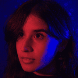 nehaow avatar