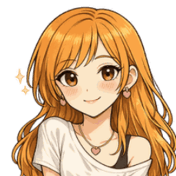 Awieson avatar