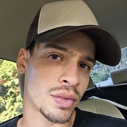 kingkeeyy avatar