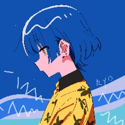 BocchiAurore avatar
