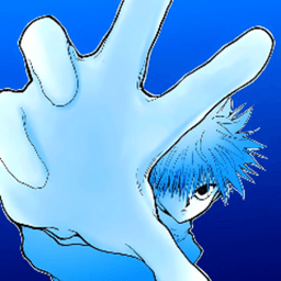 p3pstercs avatar