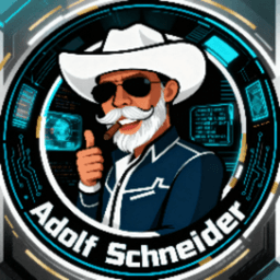 gabrielmatosrp avatar