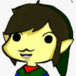 shadowm4_ avatar