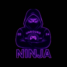 gb_ninja1 avatar