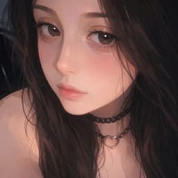 mzassassin94 avatar