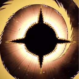 grexleep avatar