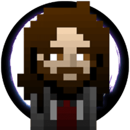 OxuStudio avatar