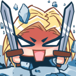BruteForceBrit avatar