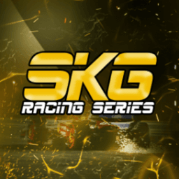SKGRacingSeries avatar