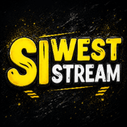 SI_WEST avatar