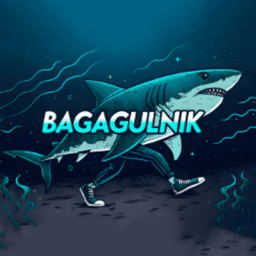 Bagagulnik avatar