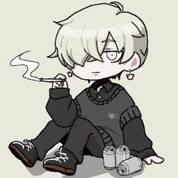 Mumei_yani avatar