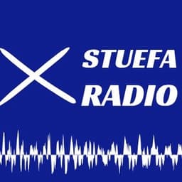 STUEFALive avatar