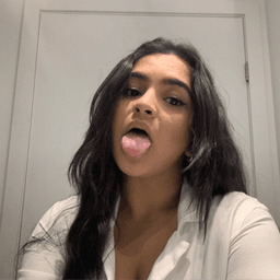 ggamergyal avatar