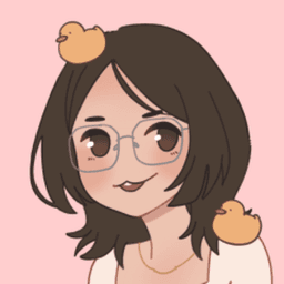rairay___ avatar
