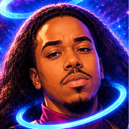 AuthenticZee avatar
