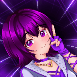 jinndjinn avatar