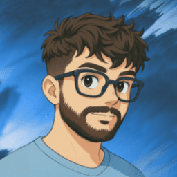xYasinDE avatar