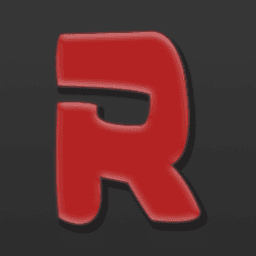 RenegadeGunns avatar