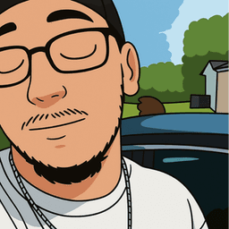 njlplatinum avatar
