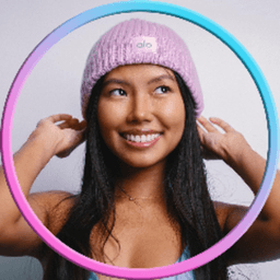 thevarietygurl avatar