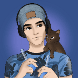 Smoothasmr avatar