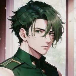 lugohh avatar