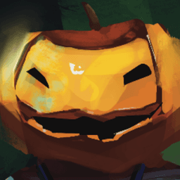 SloppyStevens avatar